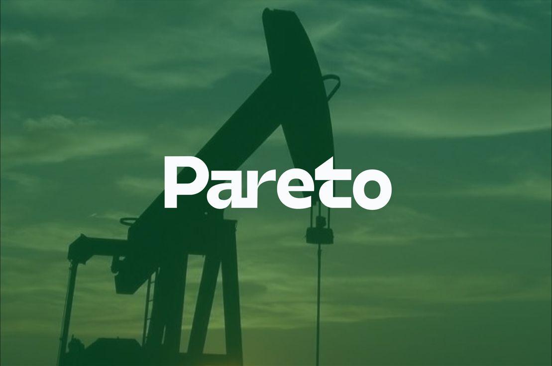 🛢️ Petrolde düşüş, tarımda kuraklık etkisi  