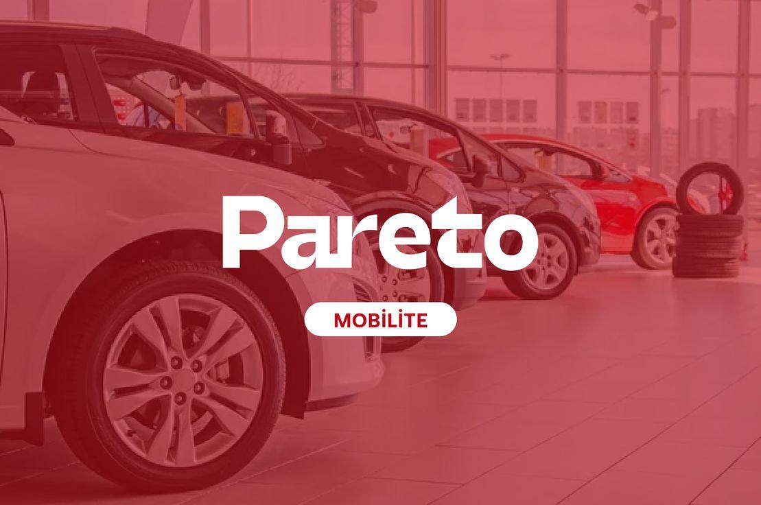 🚘 İkinci el pazarı, Nissan-Honda ihtilafı
