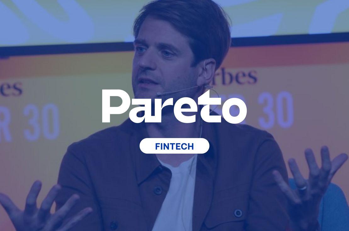 🧮 Klarna'nın kripto planı, Dub incelemesi