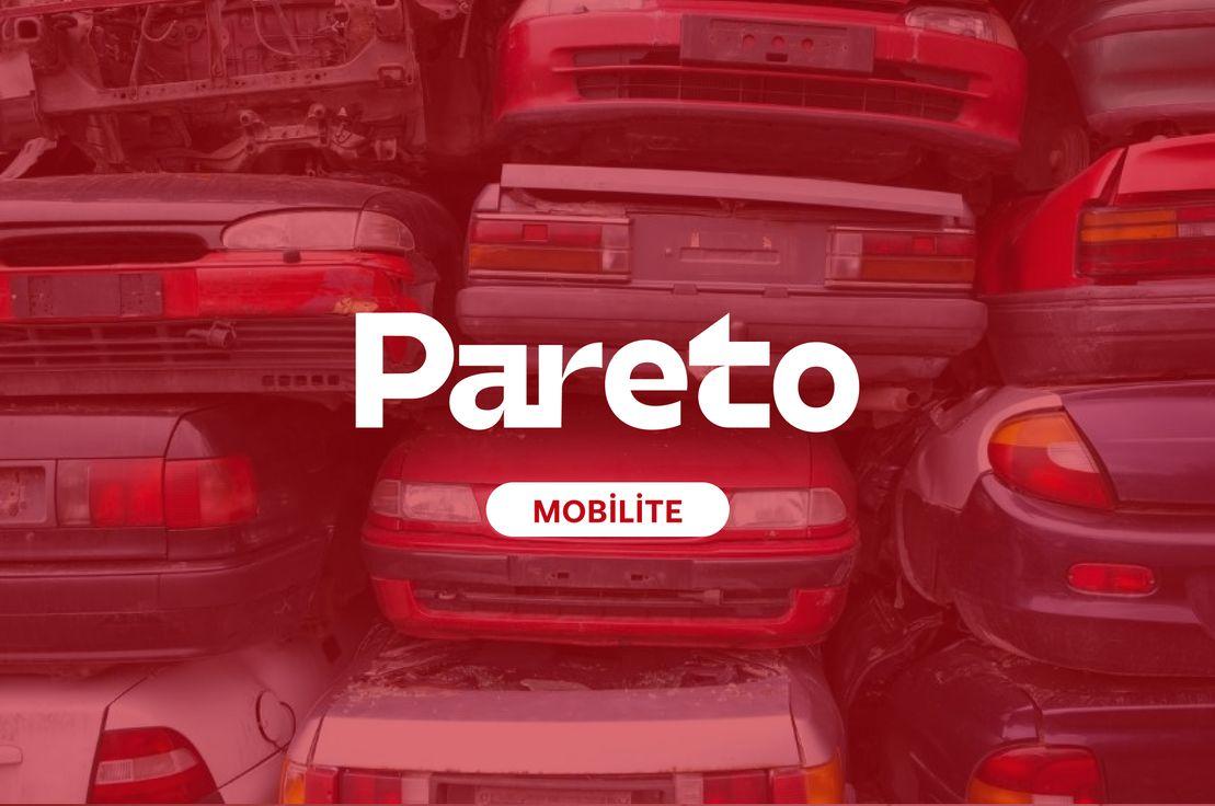 🚗 Hurda mağduriyeti, Tesla protestoları