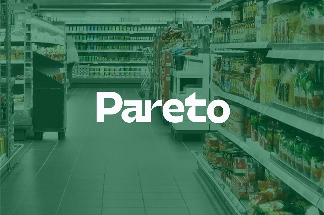 🛒 Market fiyatları, Avrupa'da gaz alarmı