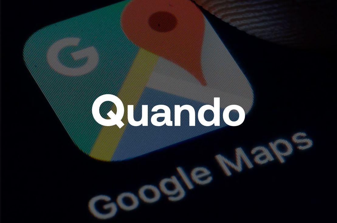 🗺️ Google Haritalar 20 yaşında, AI’a Grammy