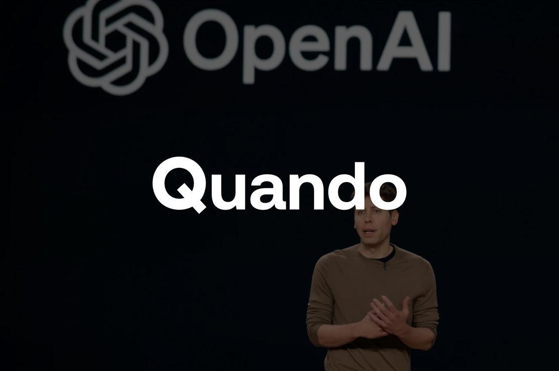 🗓️ OpenAI’ın yol haritası, YouTube kırmızısı