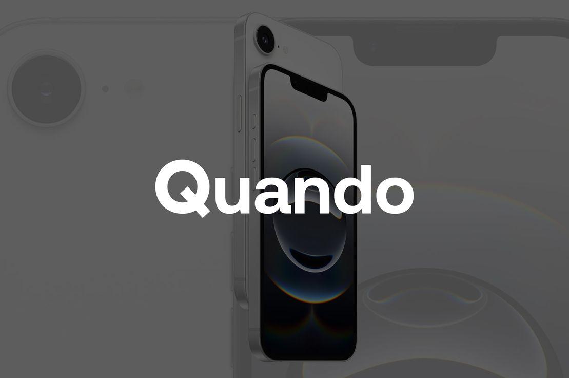 🤳 iPhone 16e, Microsoft’un Majorana çipi