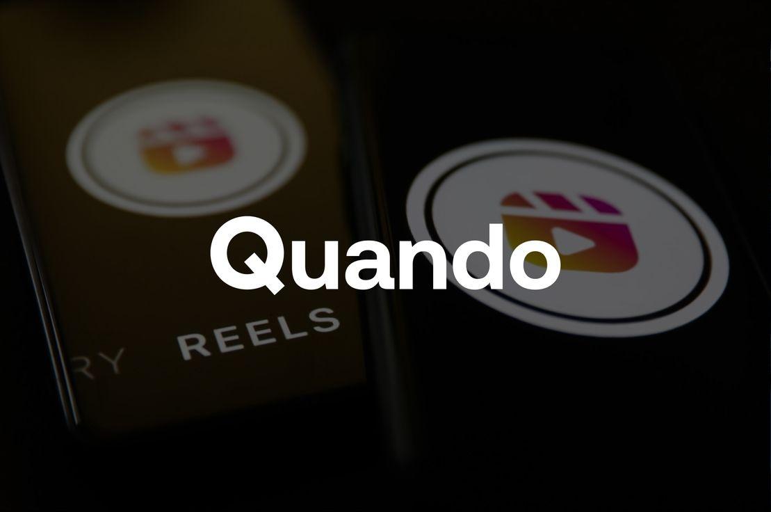 ⏩ Reels uygulaması, Alexa+ lansmanı