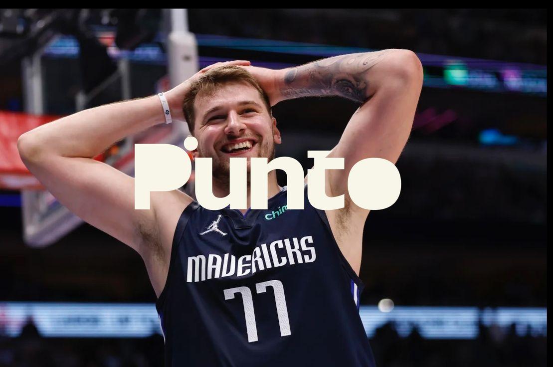 NBA