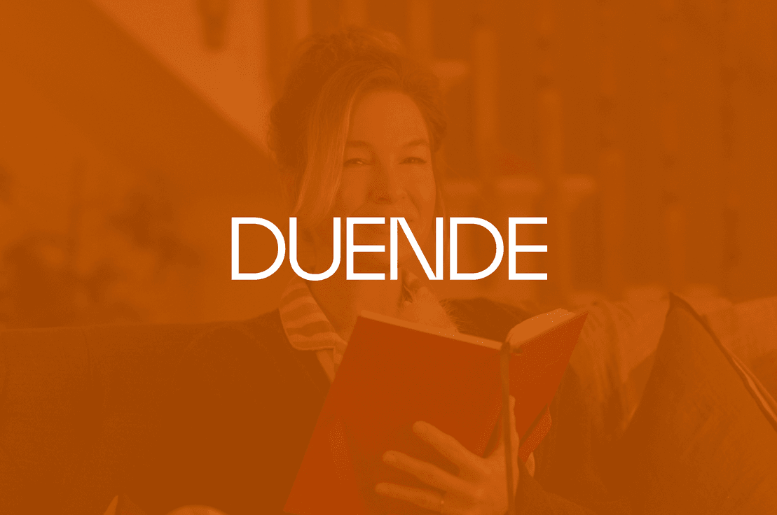 Bridget Jones: Mad About the Boy | Kaynak: UIP Türkiye