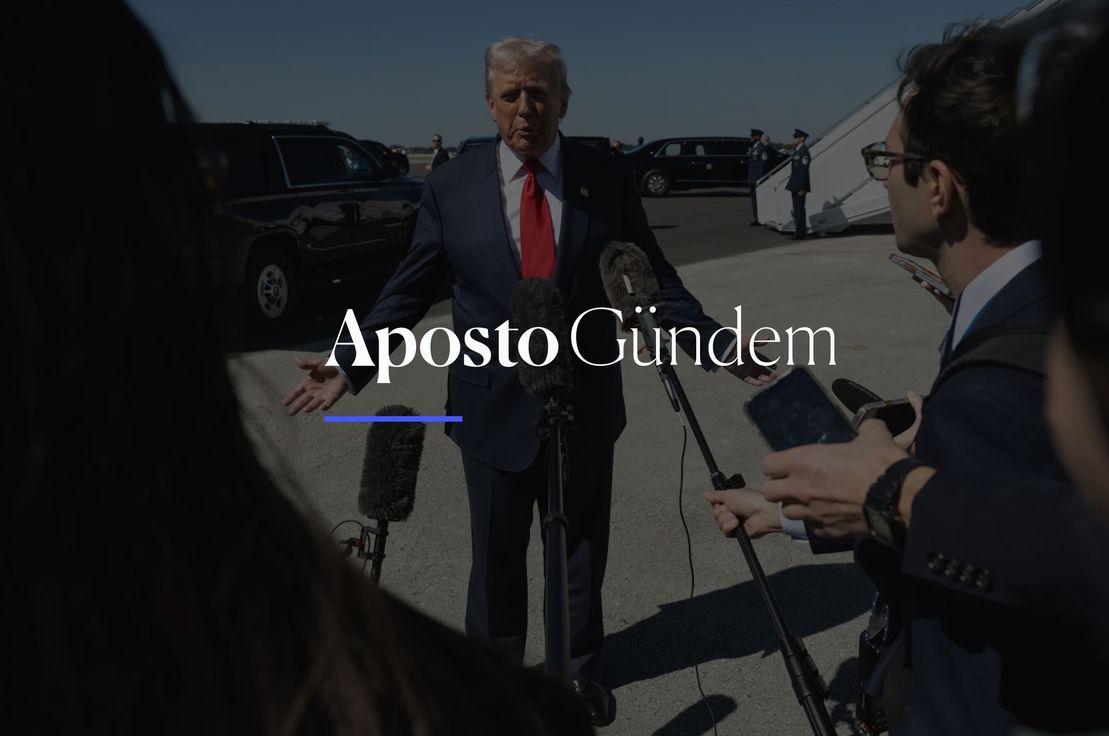 The New York Times