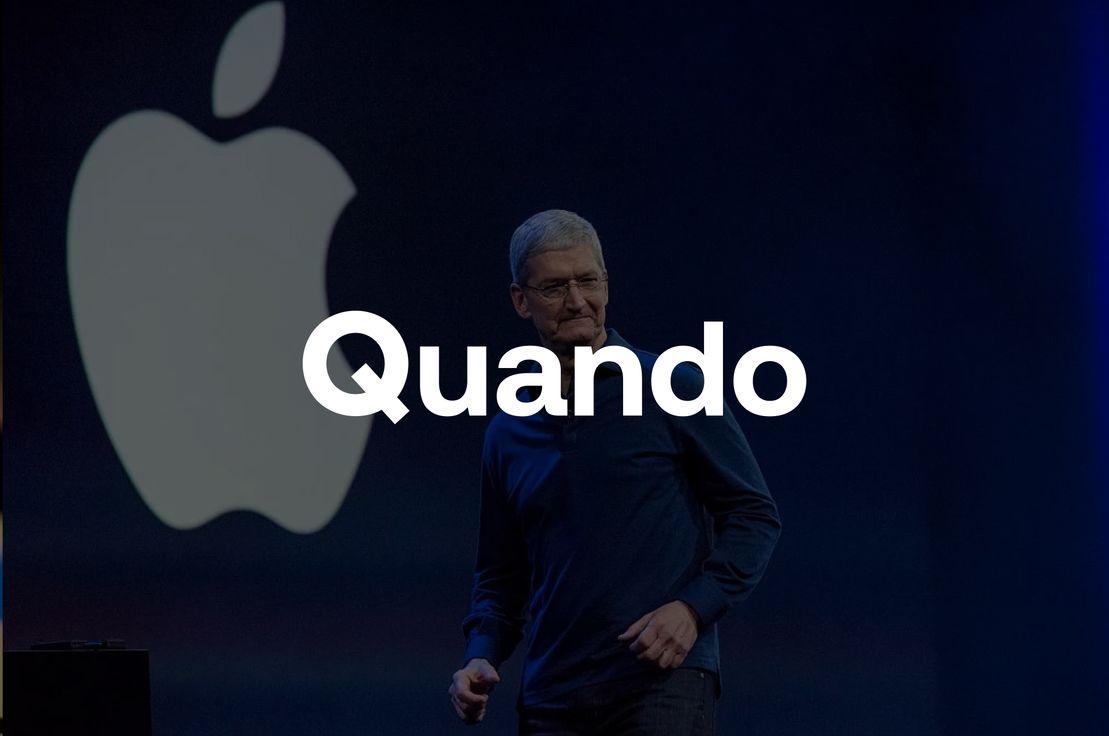 appleda-ceo-hazirligi-new-glenn-ucusu