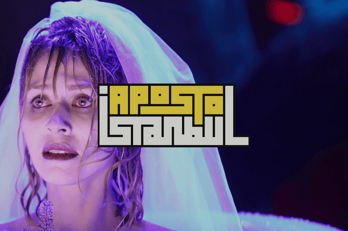 new-york-uclemesi-kisadan-hisse