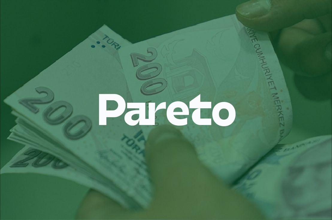 turk-isten-komisyon-karari-turizm-rekoru