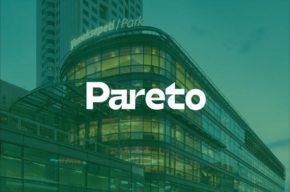 yemeksepetine-yeni-ceo-guvenlik-algisi