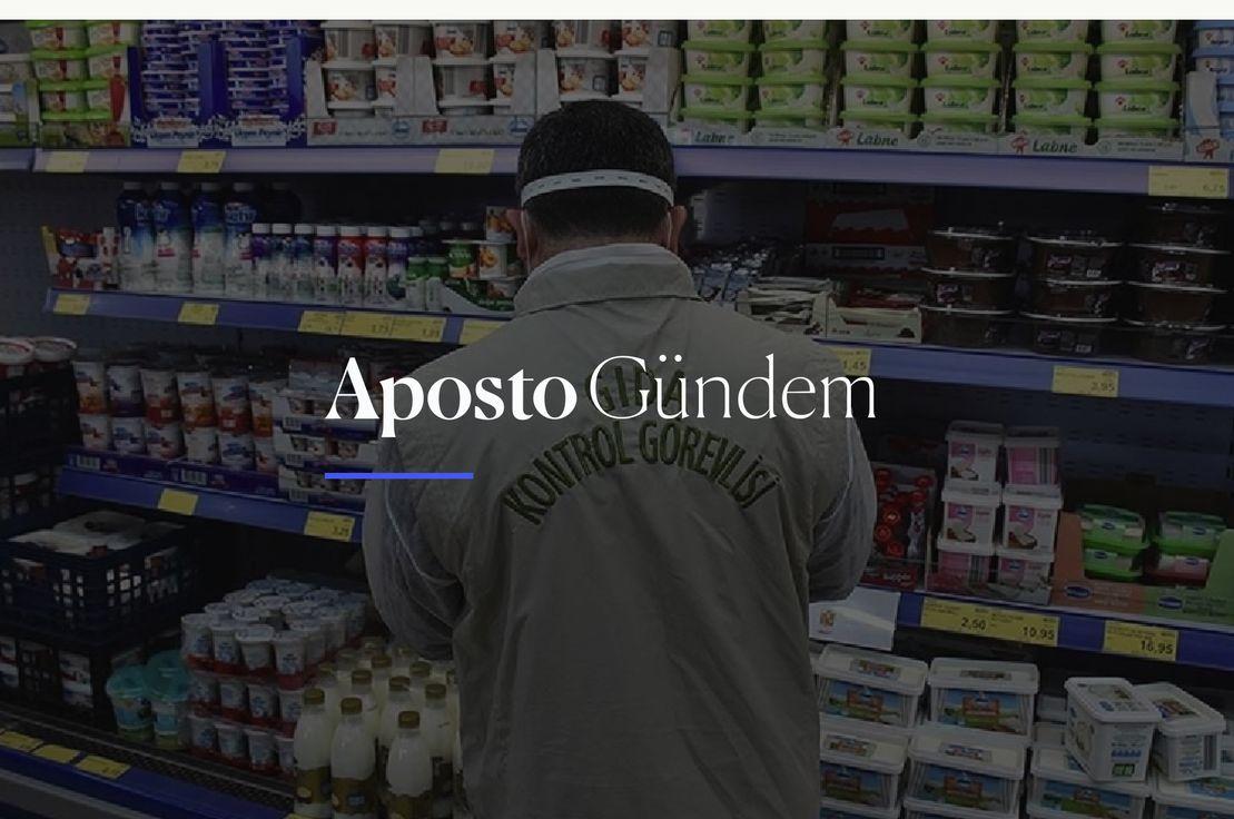 cop31-karari-imrali-cikisi