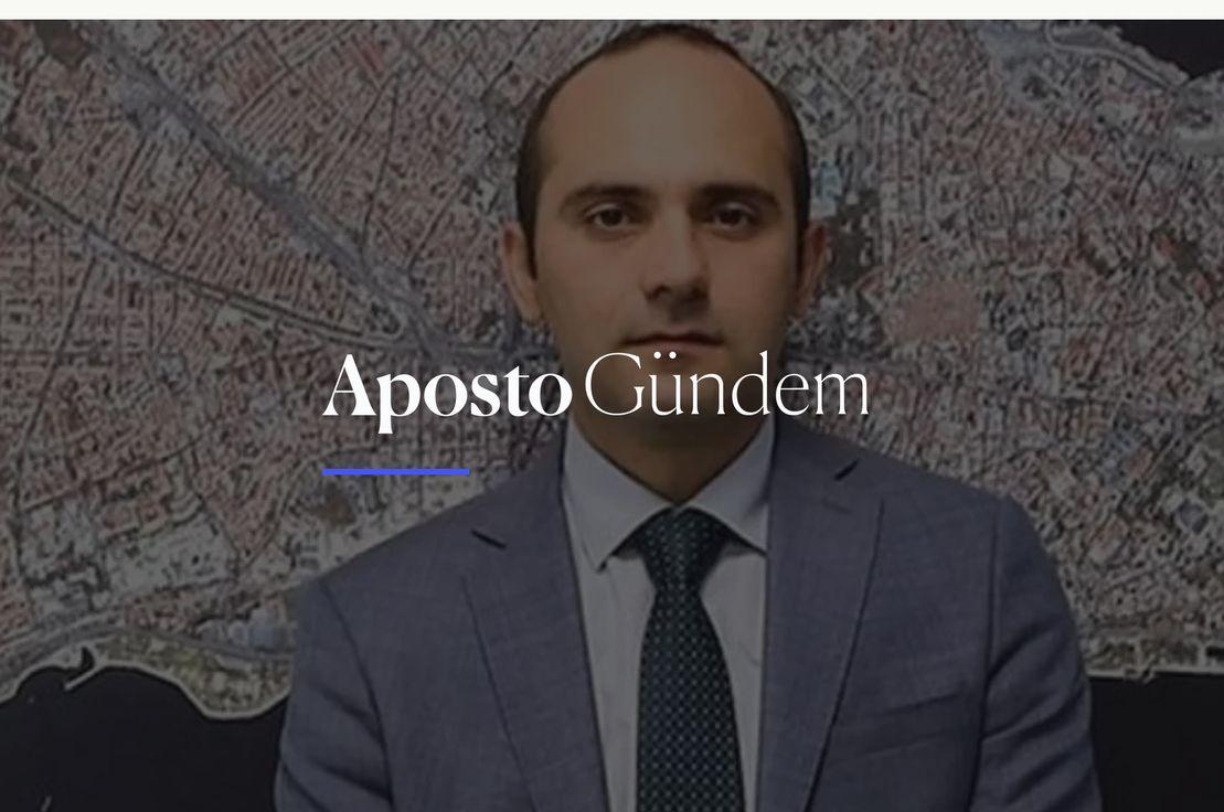 gazetecilerin-ifadesi-yeniden-yargilama-reddi