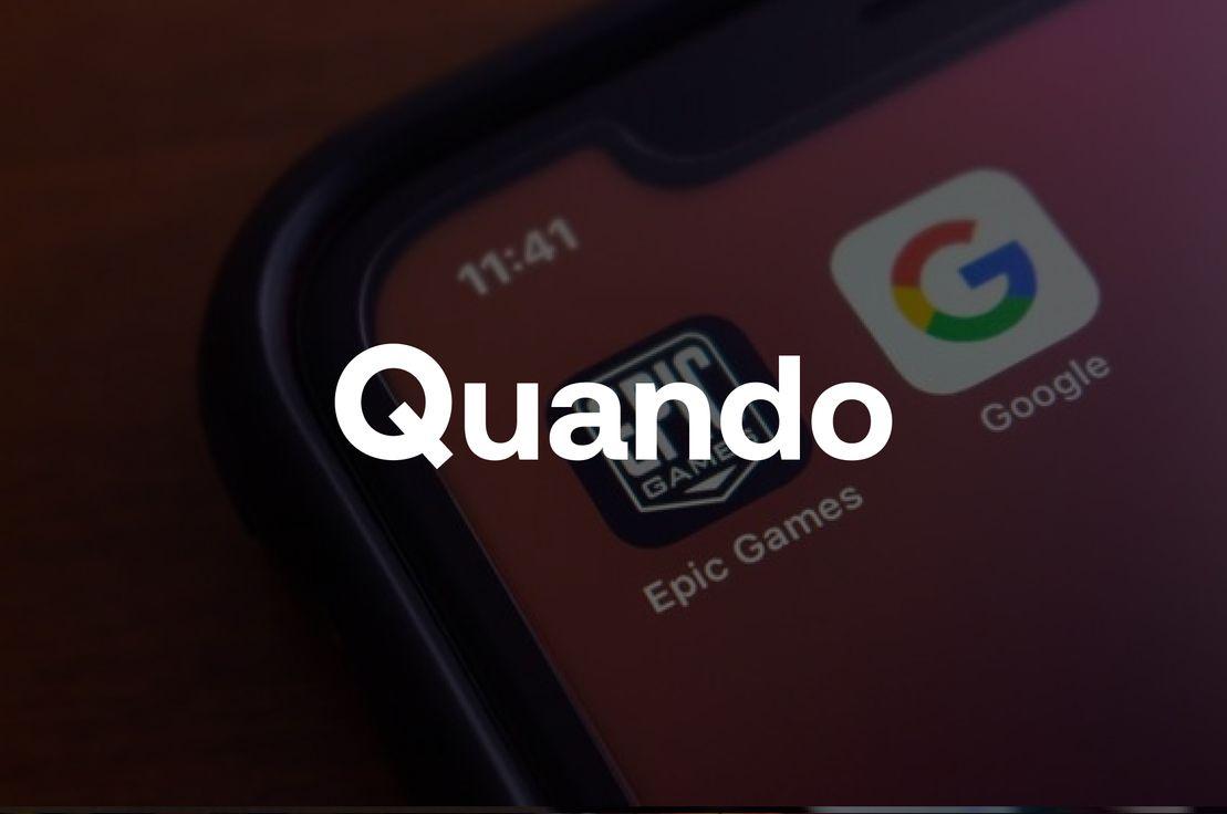 google-epic-uzlasmasi-ani-skandali