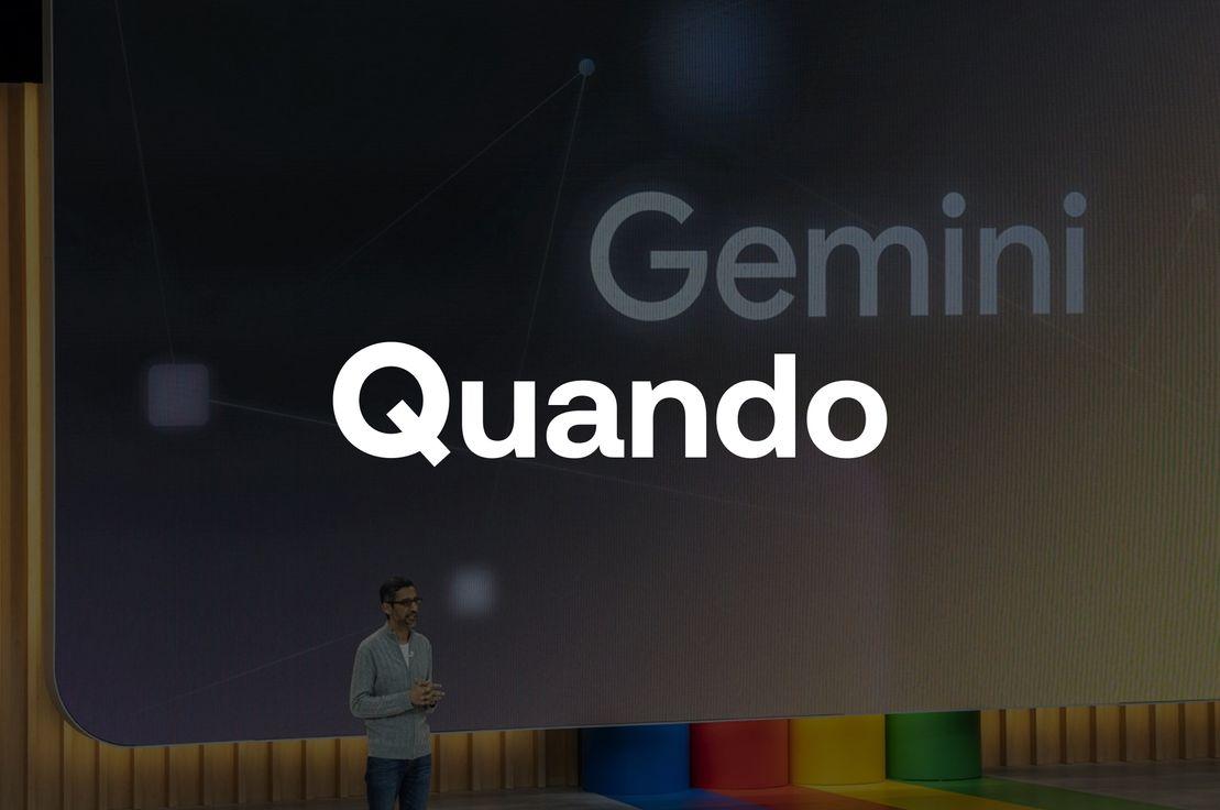 gemini-3-modeli-cloudflare-kesintisi