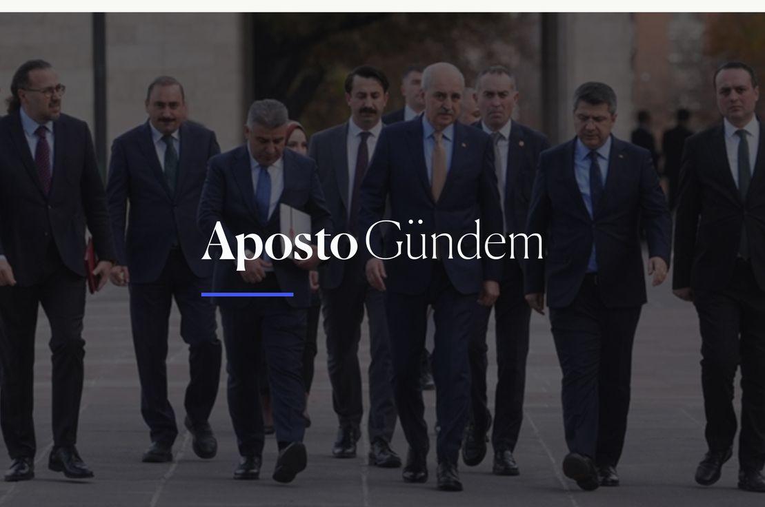 imrali-kararlari-ukrayna-plani