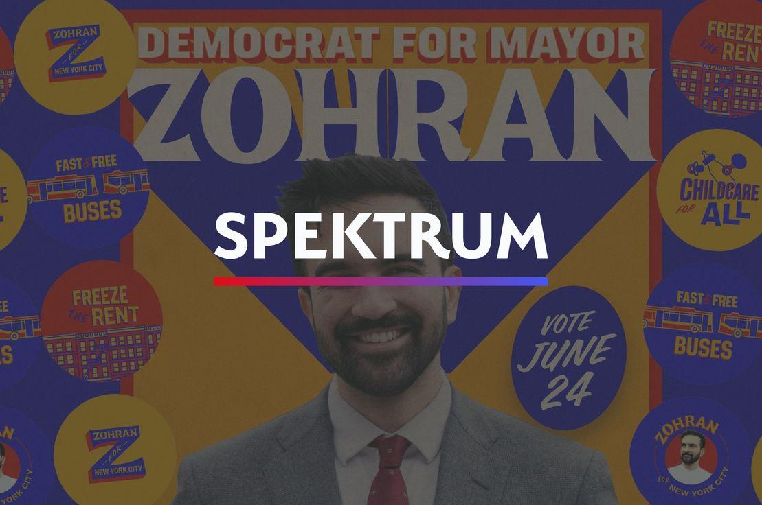 mamdaninin-zaferi-turkiye-ab-evliligi