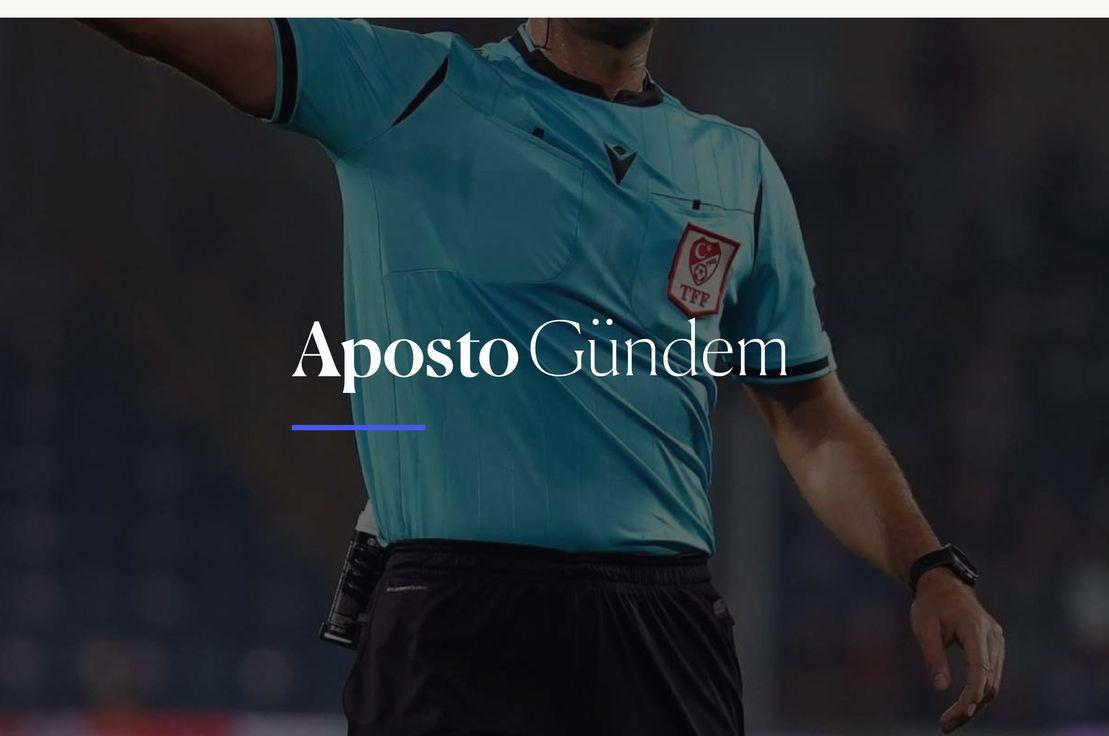 bahis-gozaltilari-dokunulmazlik-dosyasi