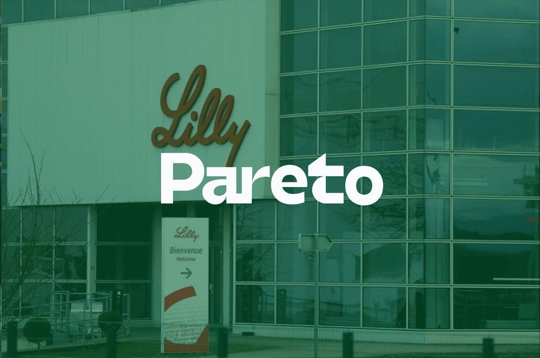 💊 Eli Lilly sıçraması, SK Hynix cipsi