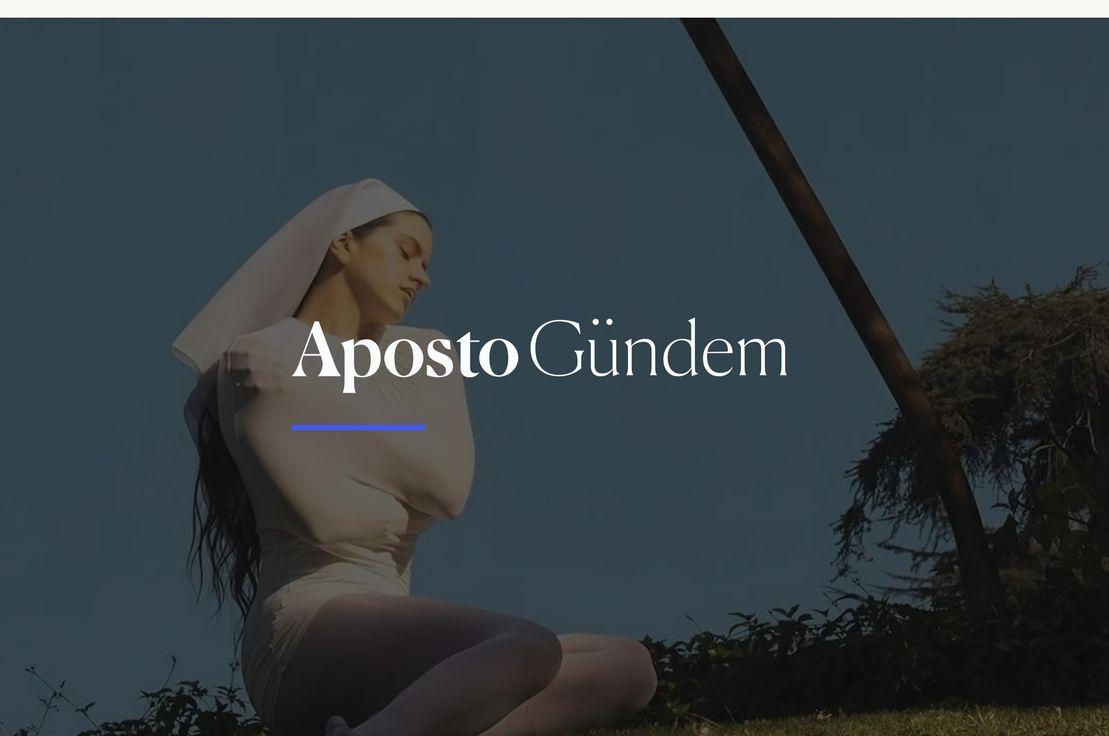 rosalianin-albumu-dilovasinda-patlama