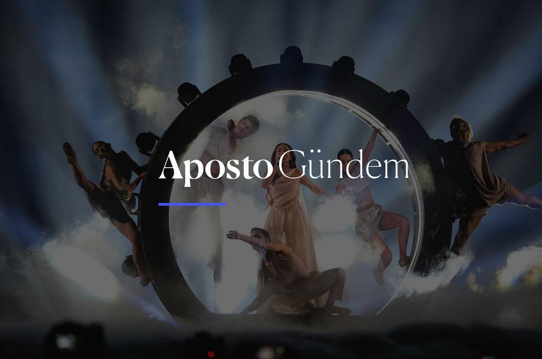 Eurovision