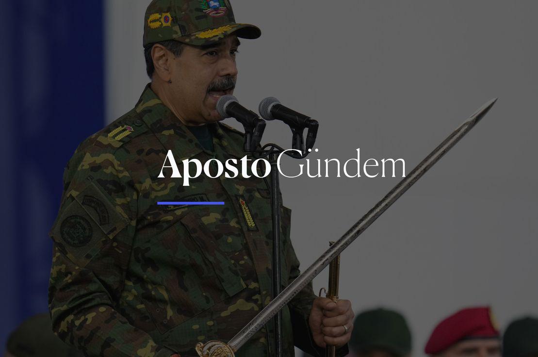 TeleSur