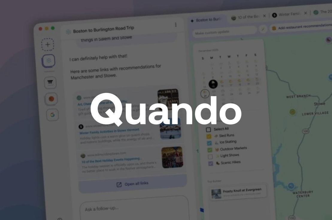 googledan-disco-tarayici-aiin-mimarlari