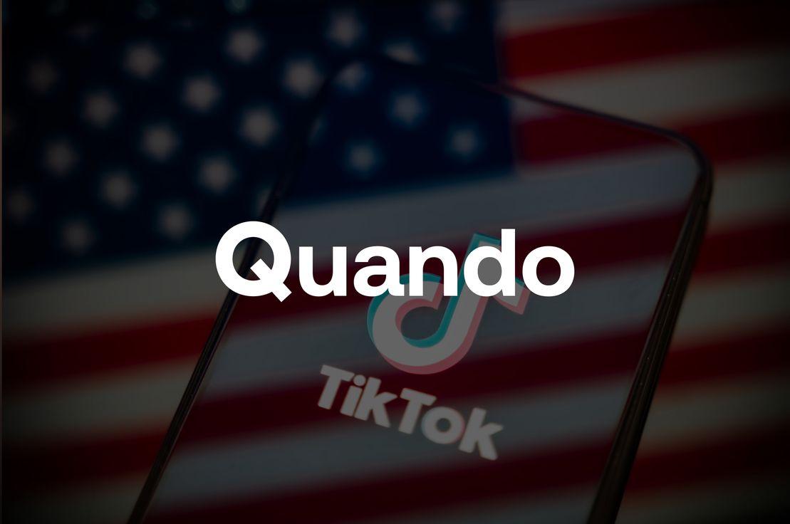 tiktok-anlasmasi-tekerlekli-sandalye-devrimi