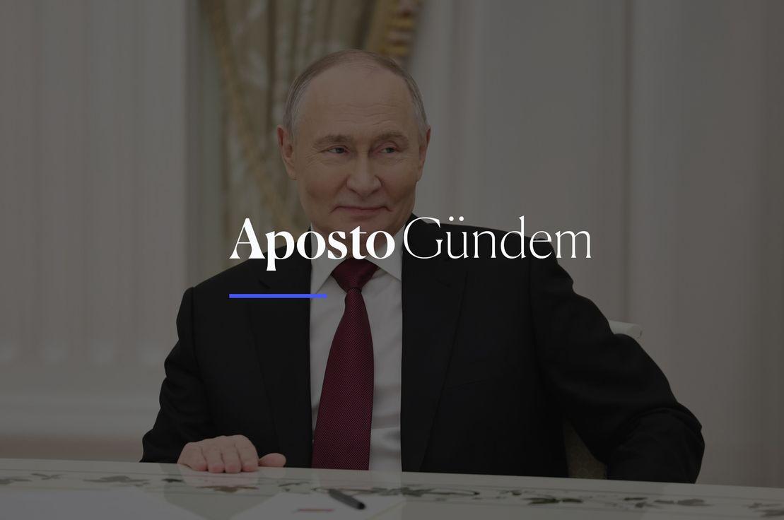 Kremlin