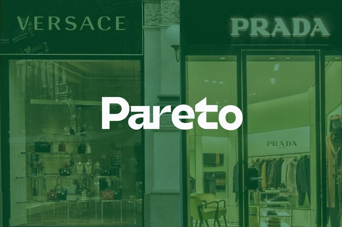 prada-versace-anlasmasi-profesyonellik-algisi