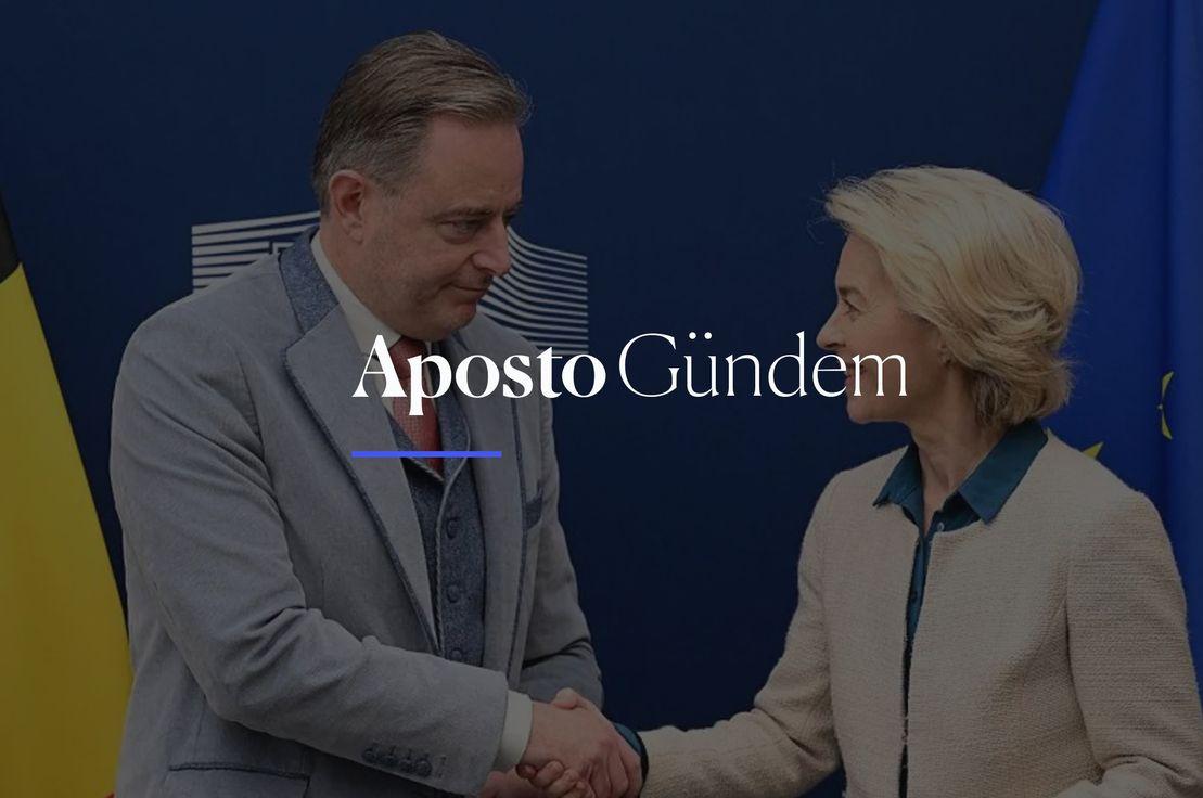 Politico.eu