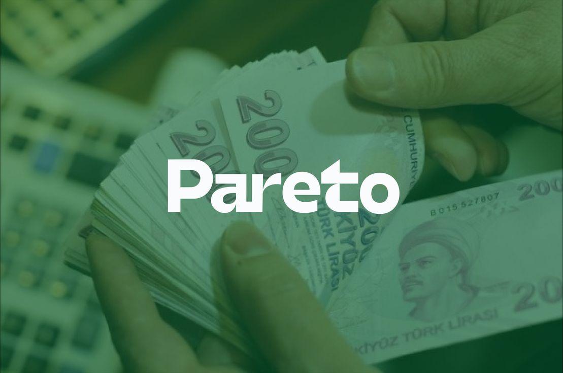 asgari-ucret-bpye-yeni-ceo