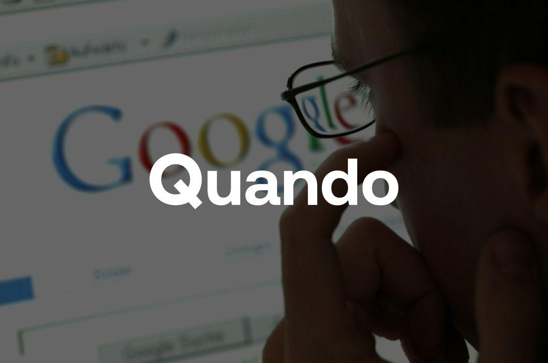 2025in-arama-trendleri-meta-sorusturmasi