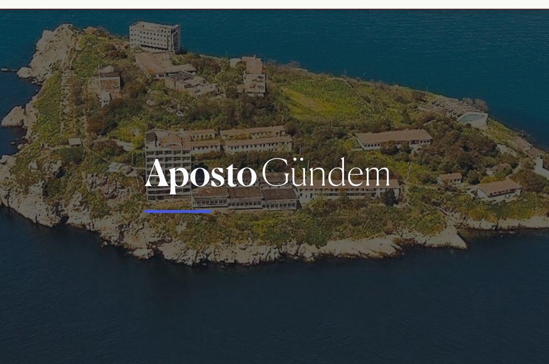 yargi-paketi-tutanak-tartismasi