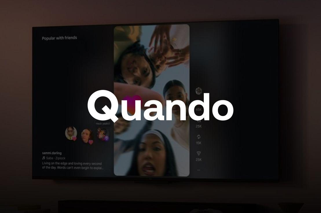 reelsa-tv-uygulamasi-yeni-nasa-baskani