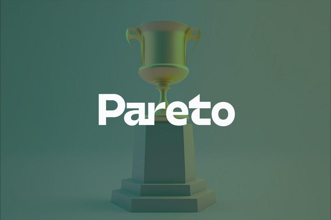 basari-laneti-avrupa-maas-tahminleri