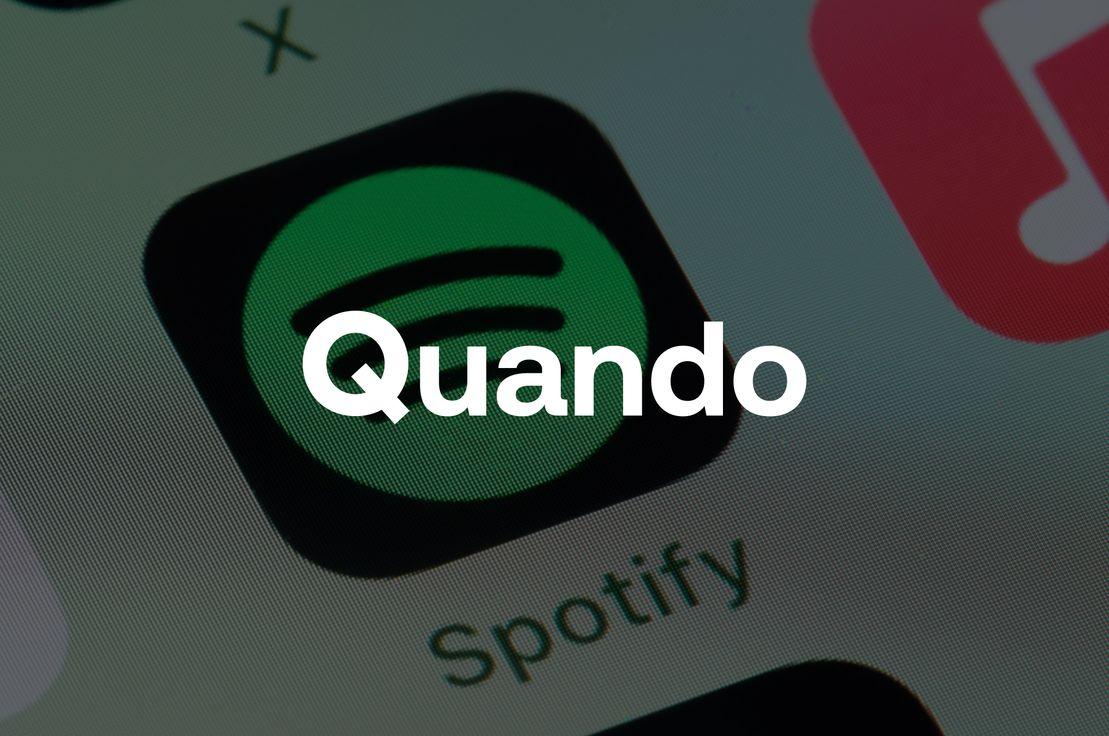 spotifyda-veri-ihlali-ayda-nukleer-us