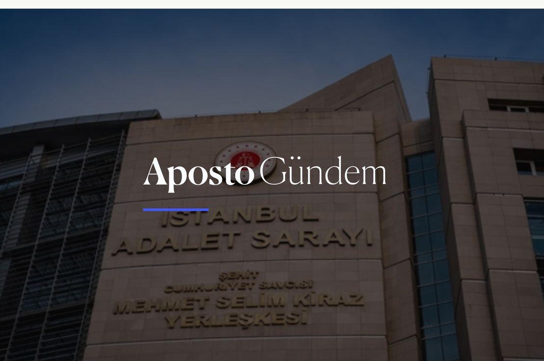 iside-abd-saldirisi-kumpas-sorusturmasi