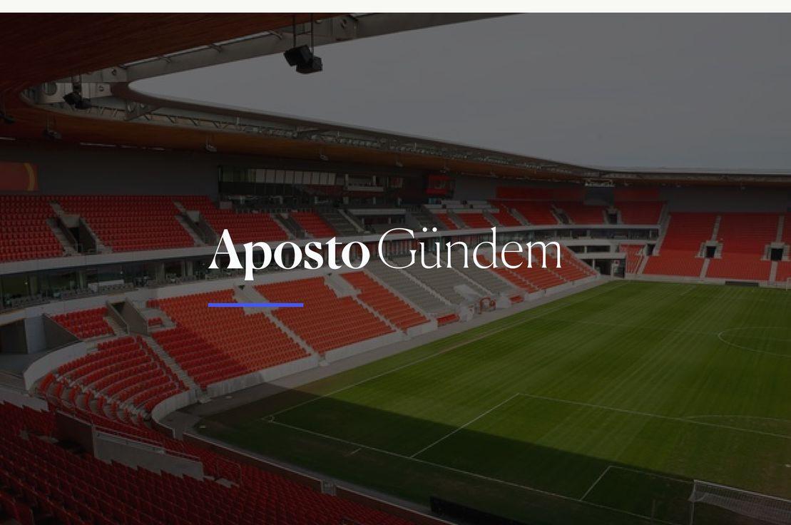 yeni-bahis-operasyonu-warner-brosun-satisi