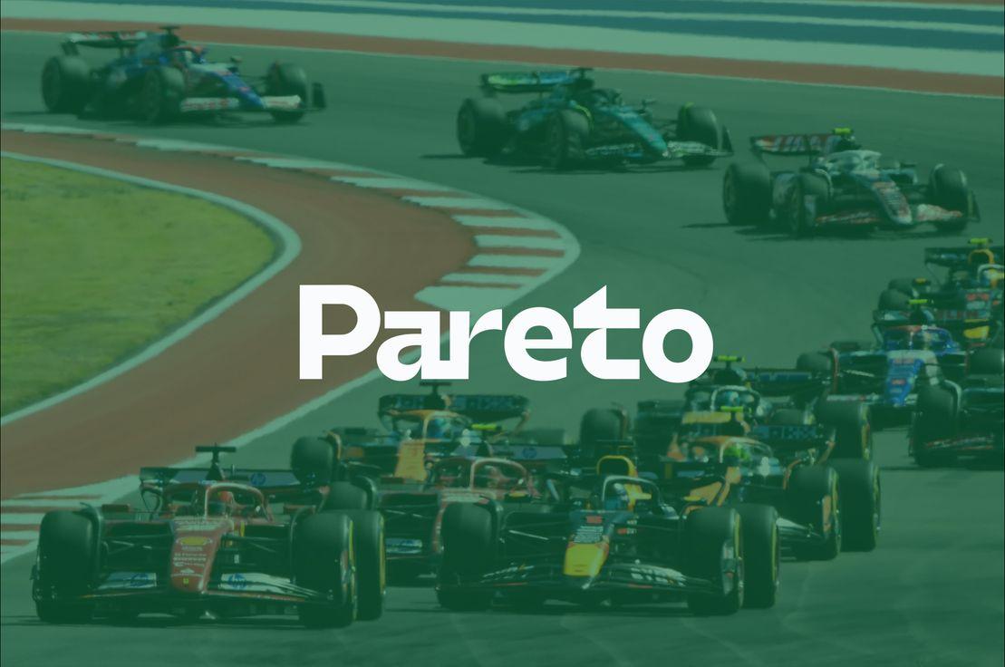 f1de-yatirim-patlamasi-temuya-baskin