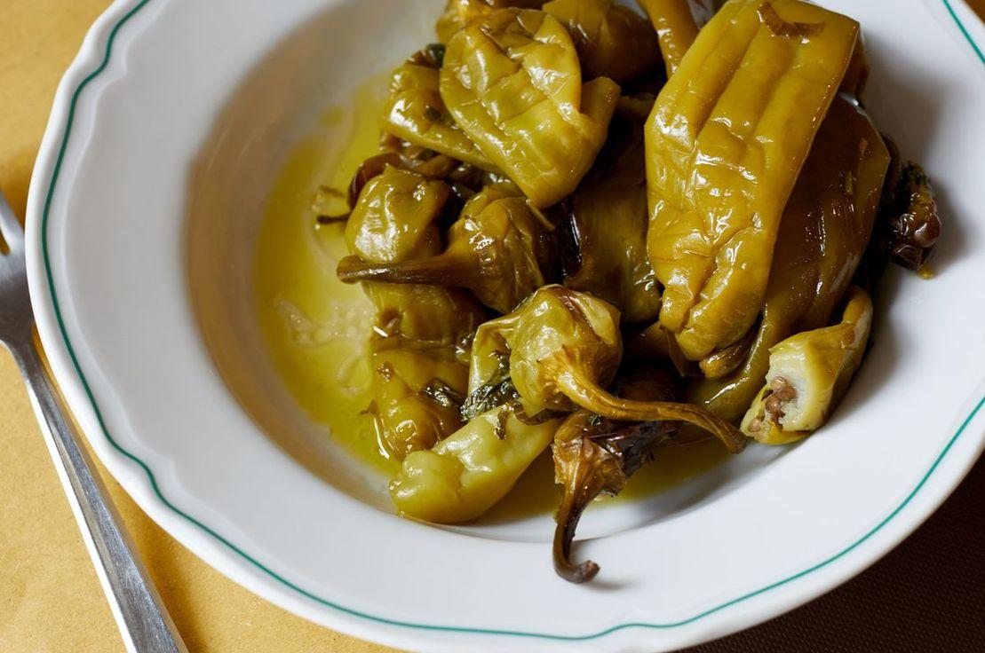 Fotoğraf: Derya Turgut.