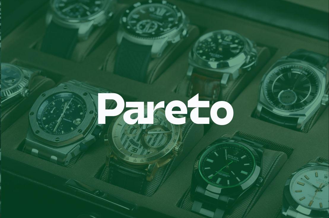 luks-urunlerden-kacis-terfi-acigi