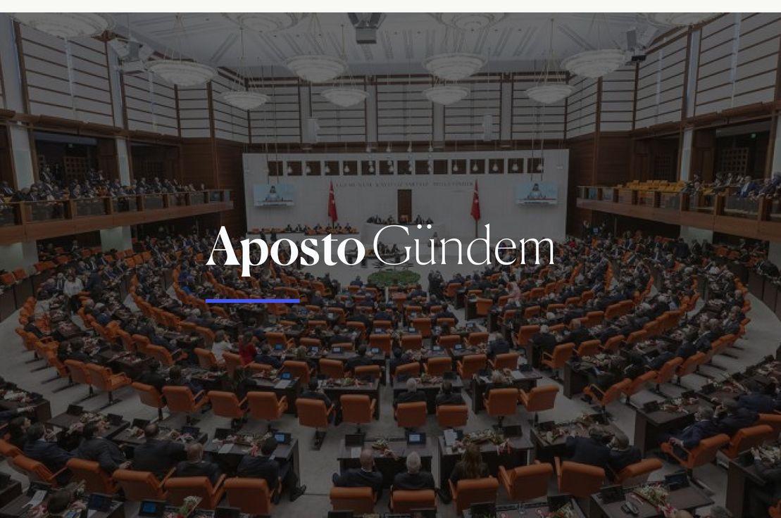 surec-raporu-avrupanin-kredisi