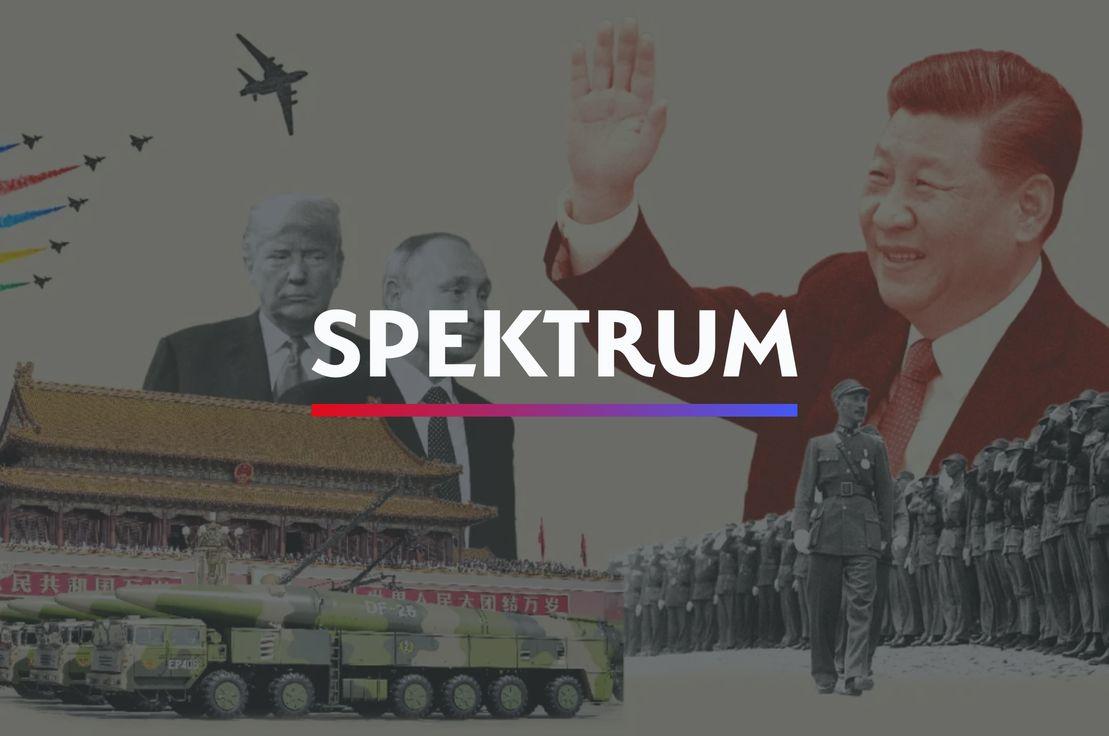 canavarlar-zamani-petrol-korsanligi