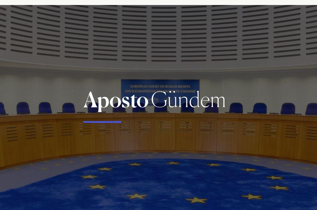 yeni-bahis-gozaltilari-aihmin-karari