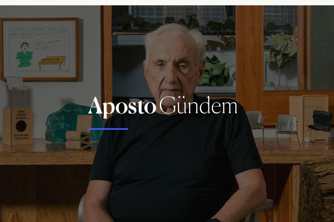 frank-gehrynin-vedasi-bjorkun-donusu