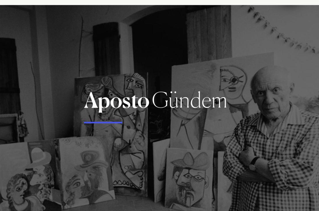 picasso-cekilisi-nemonun-iadesi