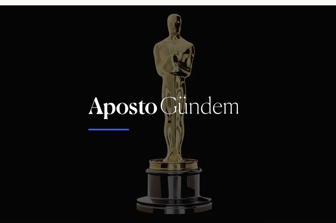 oscar-listeleri-yeni-epstein-belgeleri