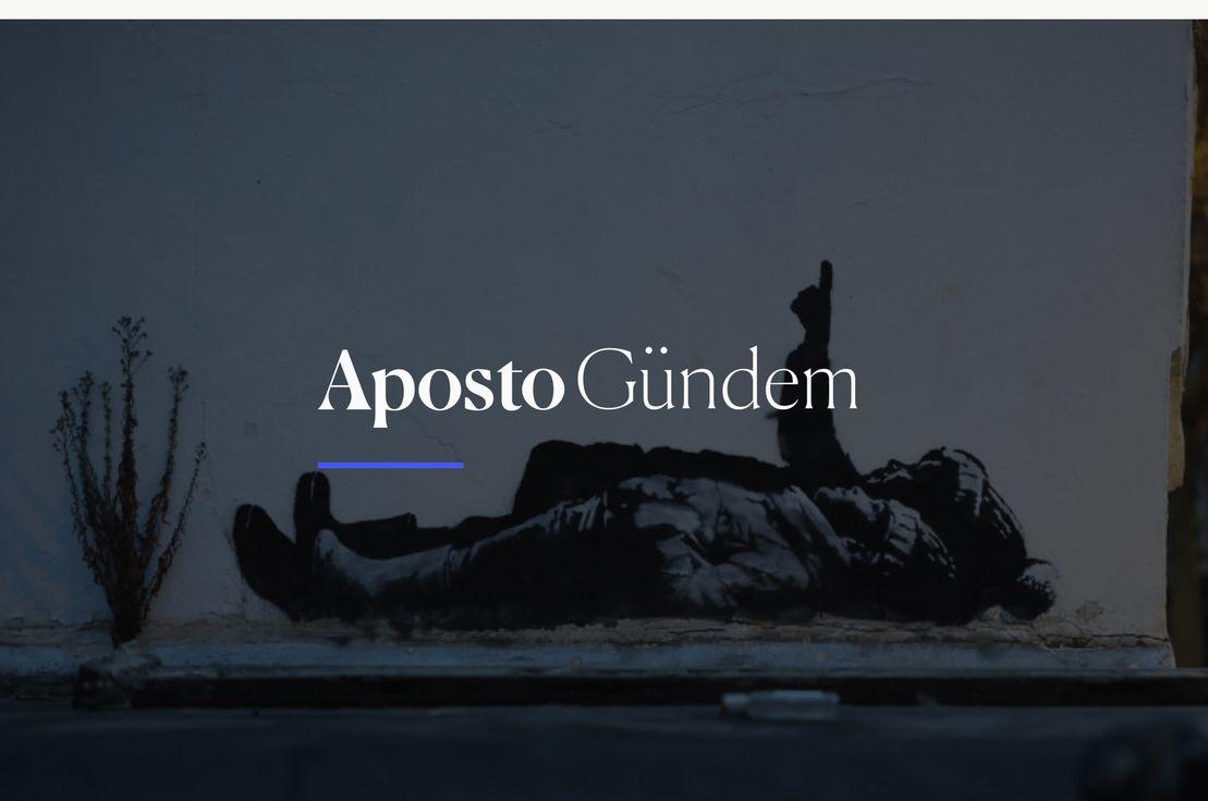 banksyden-yeni-mural-kieve-saldiri